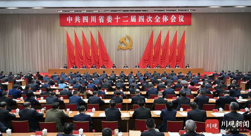 1700558375106964.jpg 1.jpg