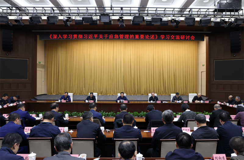 1706755066104003.png 1.png