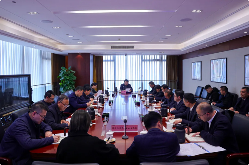 1735545989633858.jpg 未標(biāo)題-1.jpg