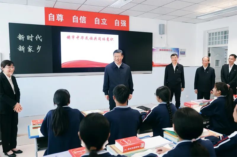 1736393636226304.jpg 5.jpg